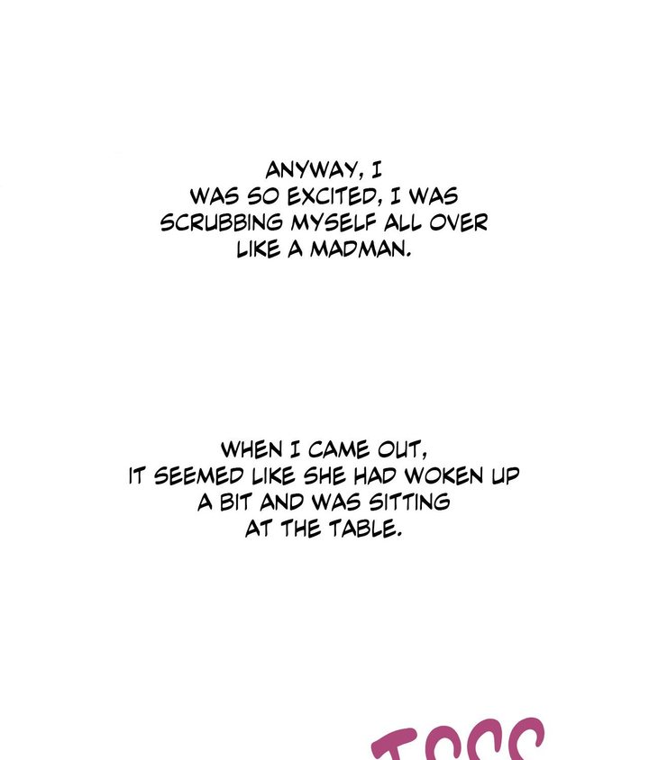 True or False? Chapter 44 - Page 15