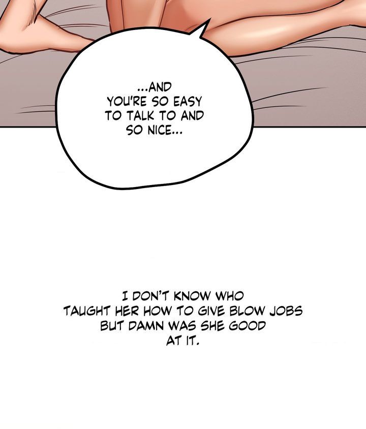 True or False? Chapter 45 - Page 20