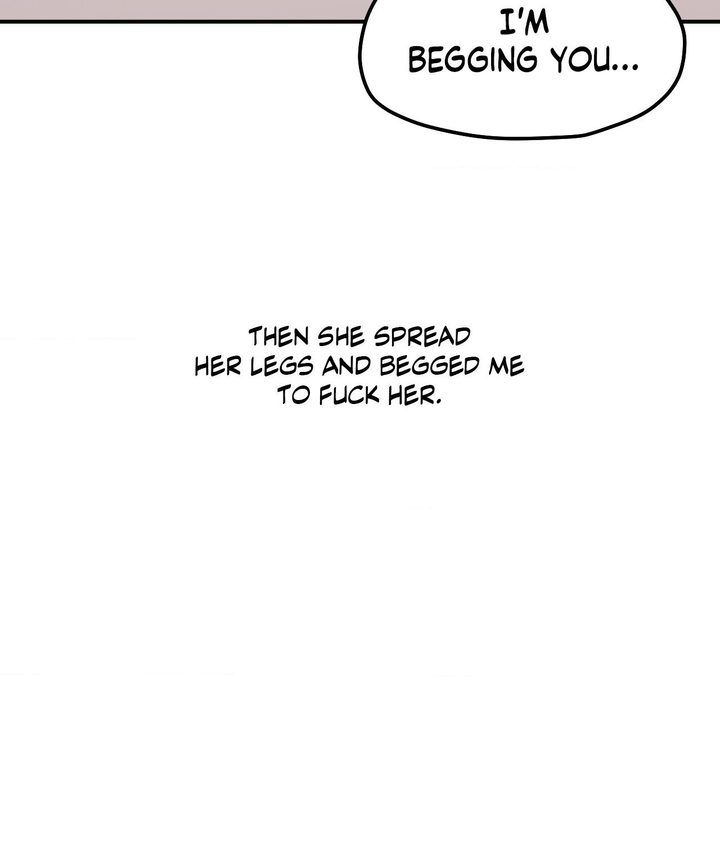 True or False? Chapter 45 - Page 43