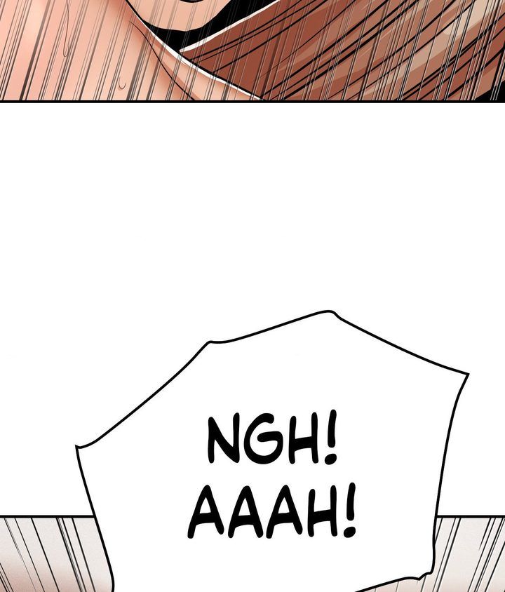 True or False? Chapter 46 - Page 25