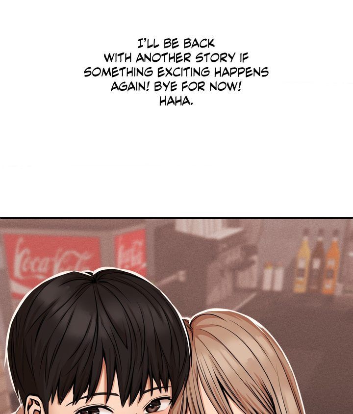 True or False? Chapter 46 - Page 65