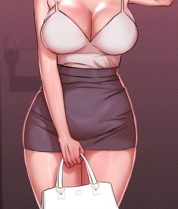 True or False? Chapter 47 - Page 25