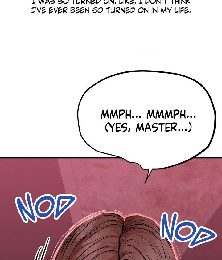 True or False? Chapter 48 - Page 32