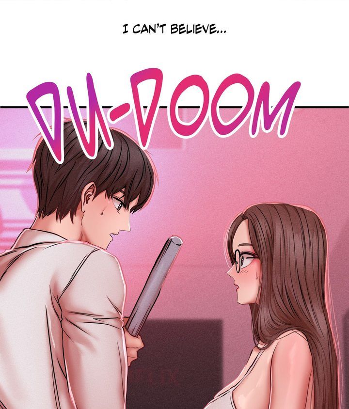 True or False? Chapter 48 - Page 6