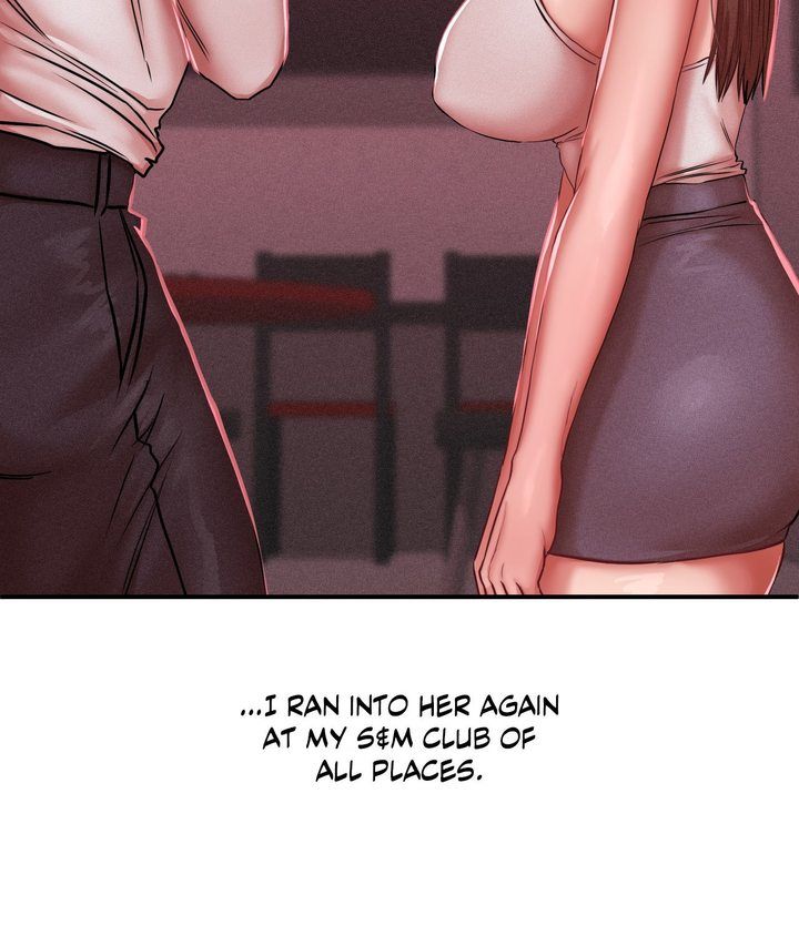True or False? Chapter 48 - Page 7