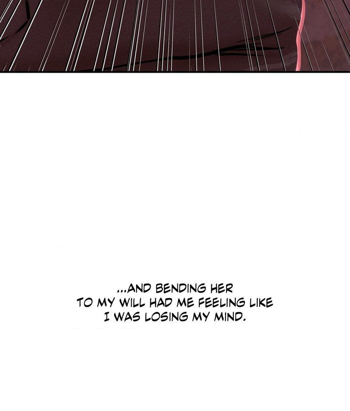 True or False? Chapter 49 - Page 10