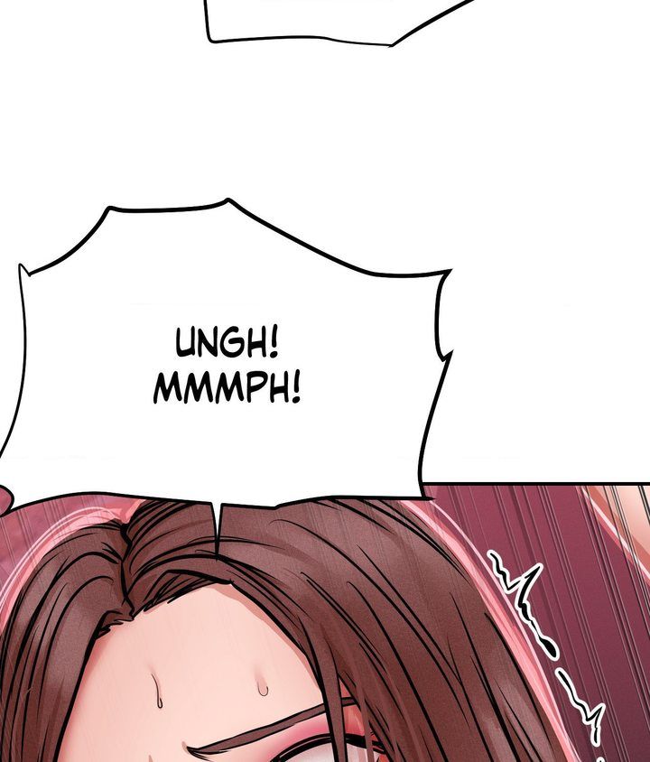 True or False? Chapter 49 - Page 14