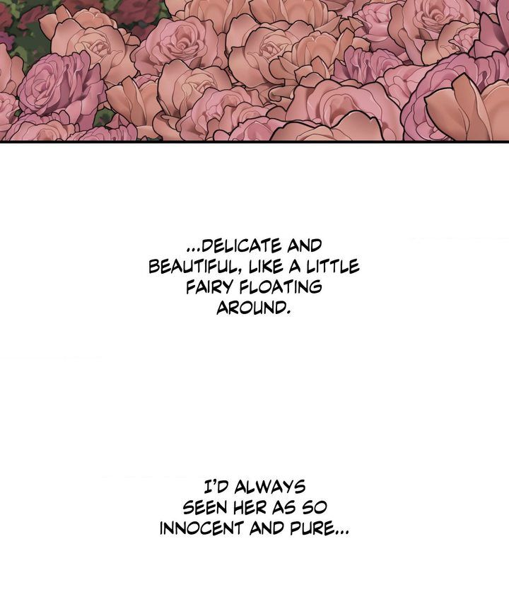 True or False? Chapter 49 - Page 5