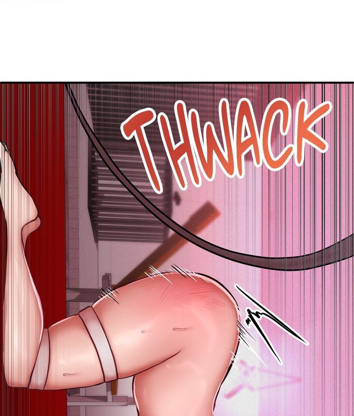 True or False? Chapter 50 - Page 5