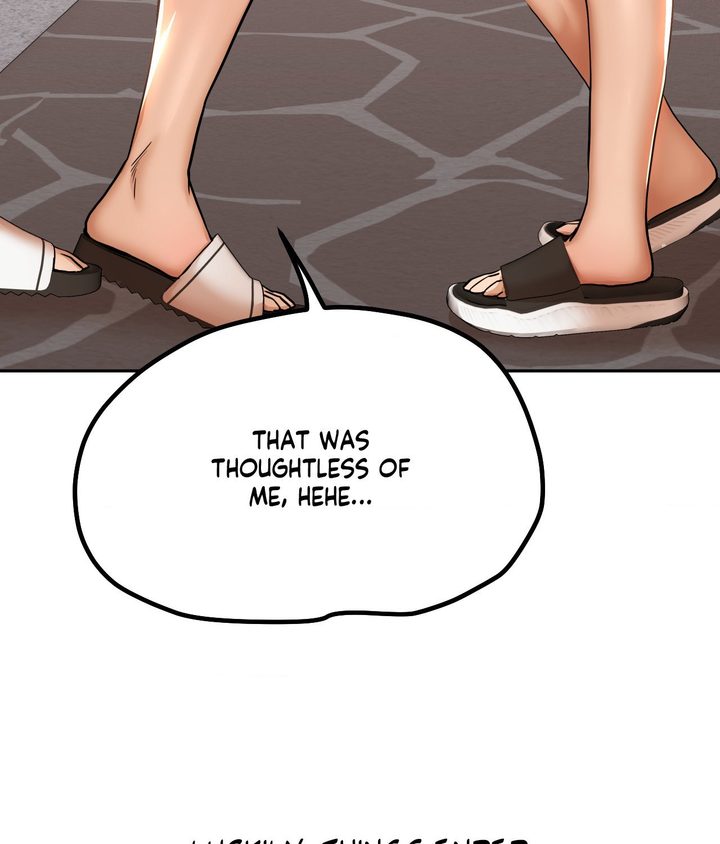 True or False? Chapter 57 - Page 22