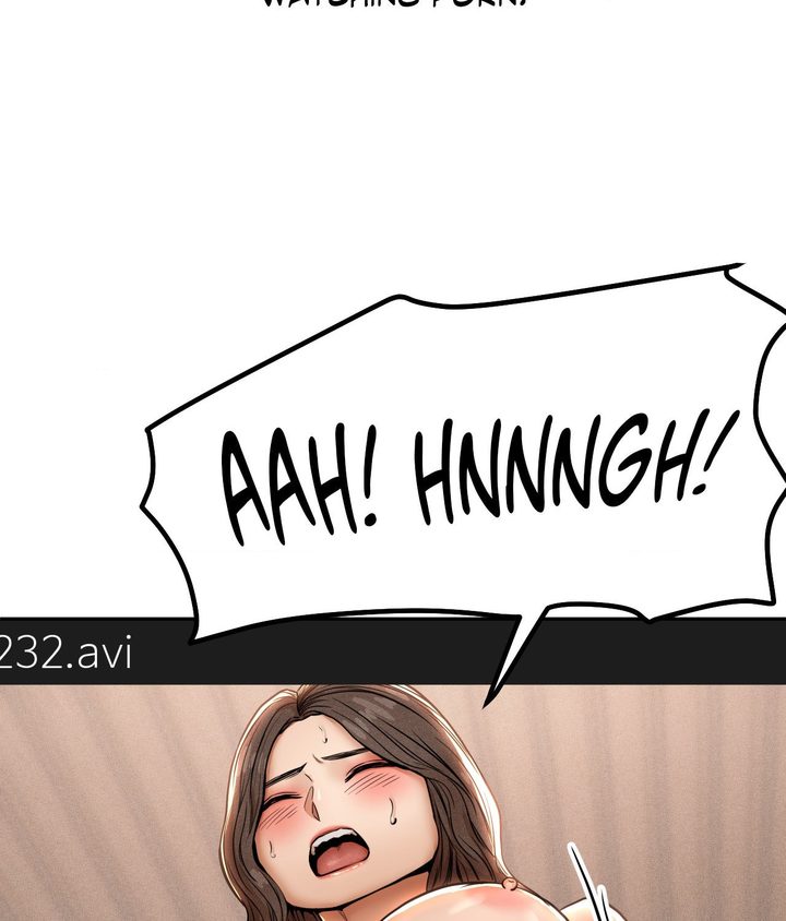 True or False? Chapter 57 - Page 29