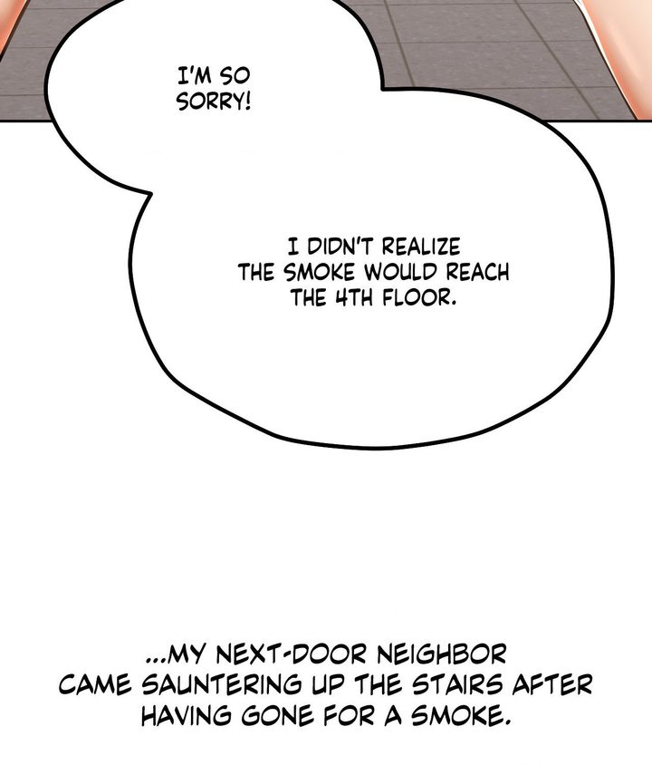 True or False? Chapter 58 - Page 10