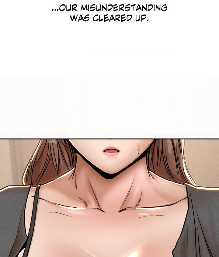 True or False? Chapter 58 - Page 14