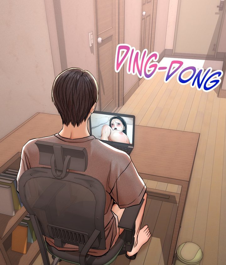 True or False? Chapter 58 - Page 23