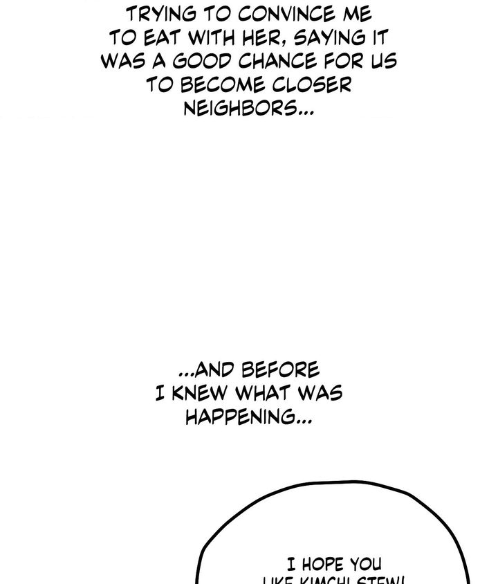 True or False? Chapter 58 - Page 34