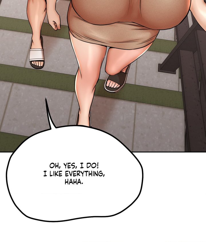 True or False? Chapter 58 - Page 36