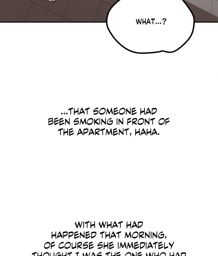 True or False? Chapter 58 - Page 6