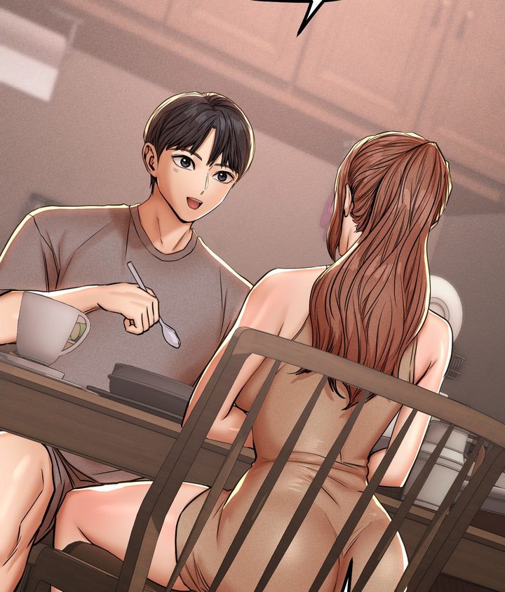 True or False? Chapter 59 - Page 10