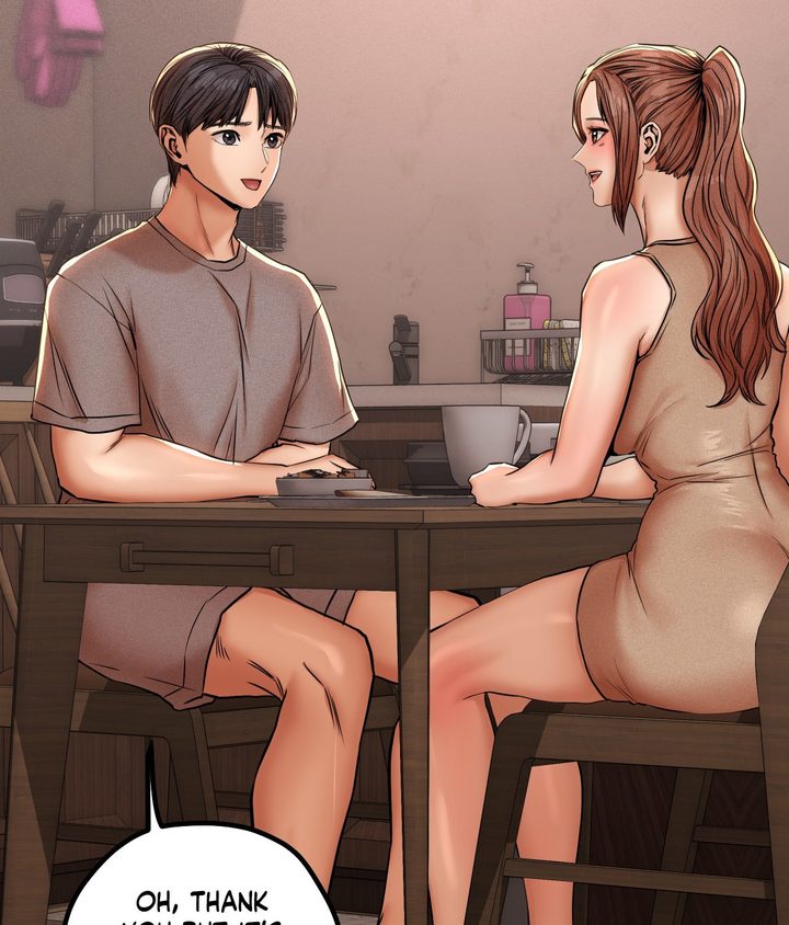 True or False? Chapter 59 - Page 20