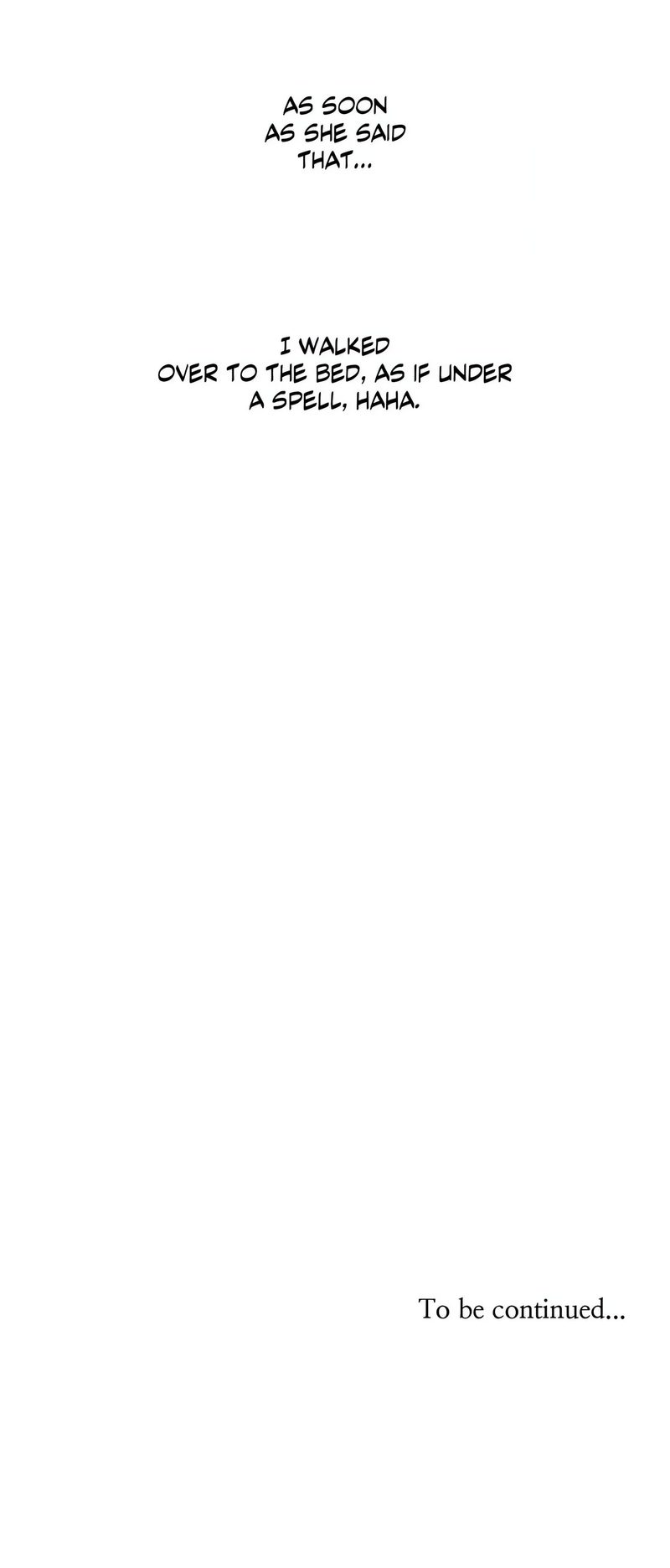 True or False? Chapter 6 - Page 6