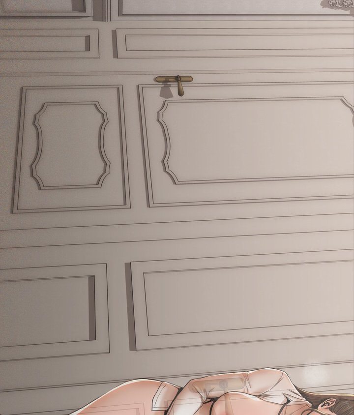 True or False? Chapter 69 - Page 31