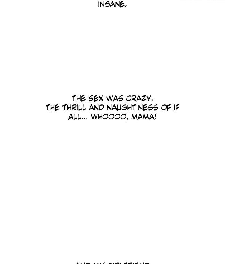 True or False? Chapter 70 - Page 13