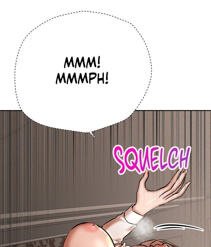 True or False? Chapter 70 - Page 7