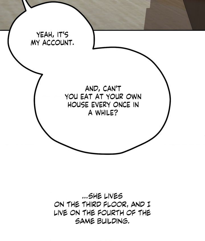 True or False? Chapter 71 - Page 14