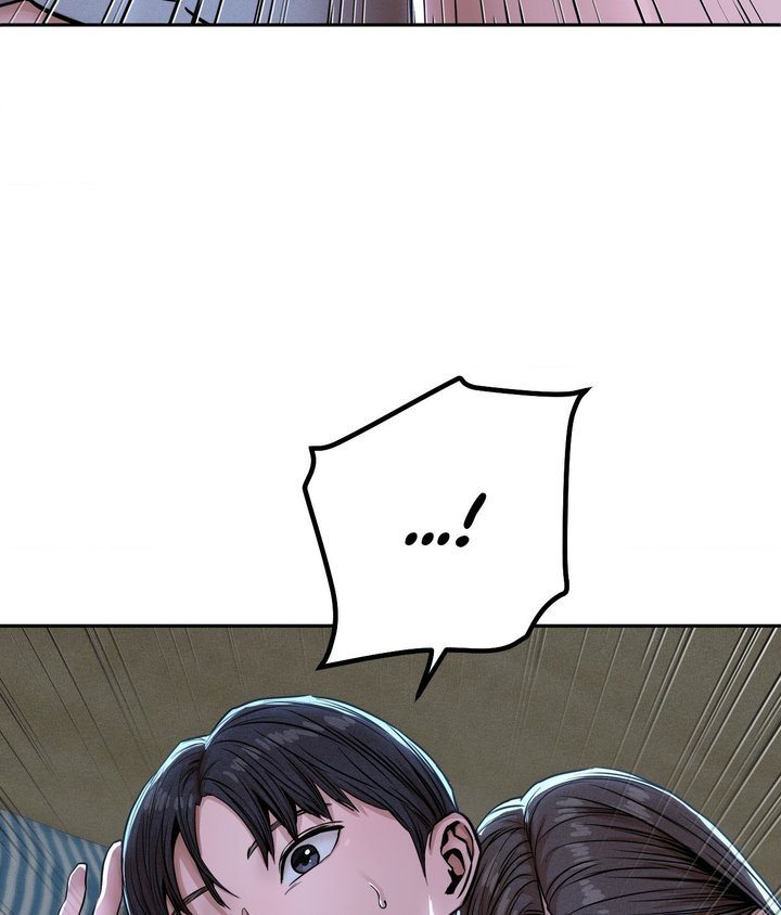 True or False? Chapter 71 - Page 37