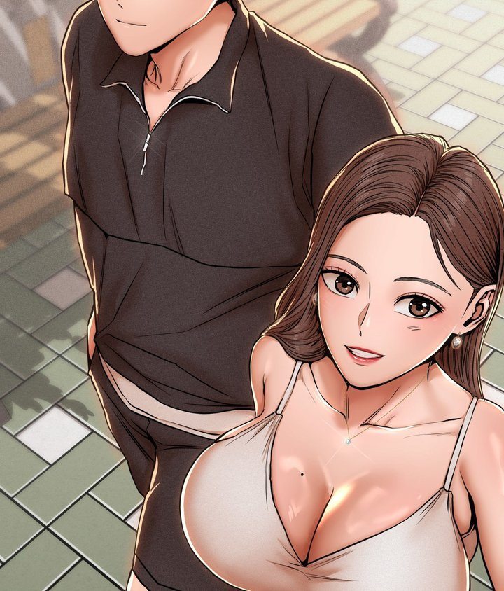 True or False? Chapter 71 - Page 6