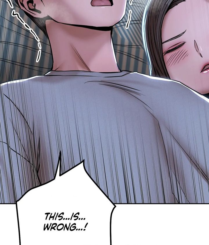 True or False? Chapter 72 - Page 30