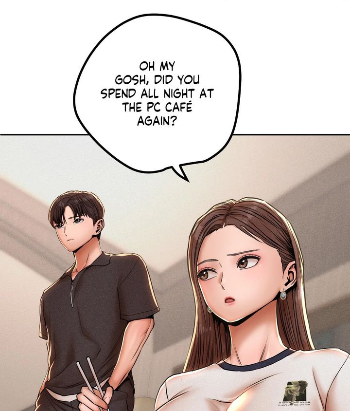 True or False? Chapter 72 - Page 40