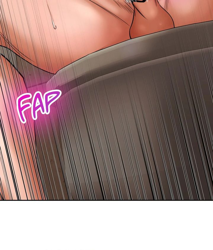 True or False? Chapter 73 - Page 33