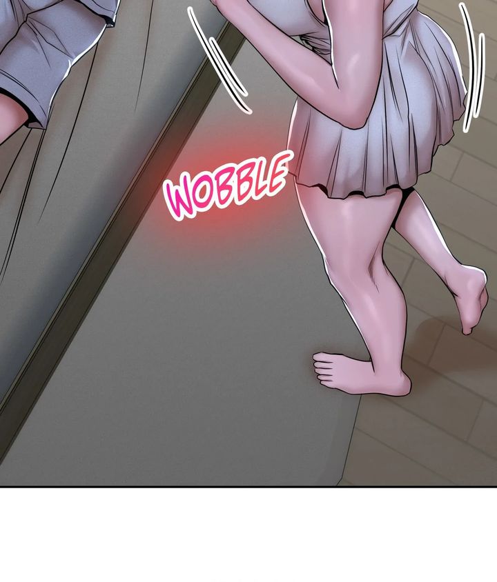 True or False? Chapter 73 - Page 37