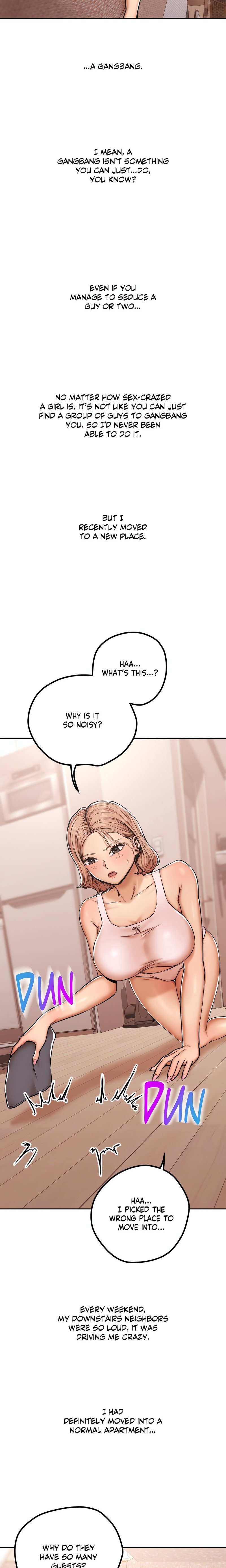 True or False? Chapter 9 - Page 4