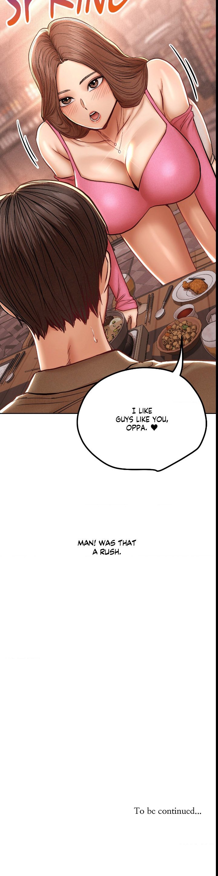 True or False? Chapter 96 - Page 2