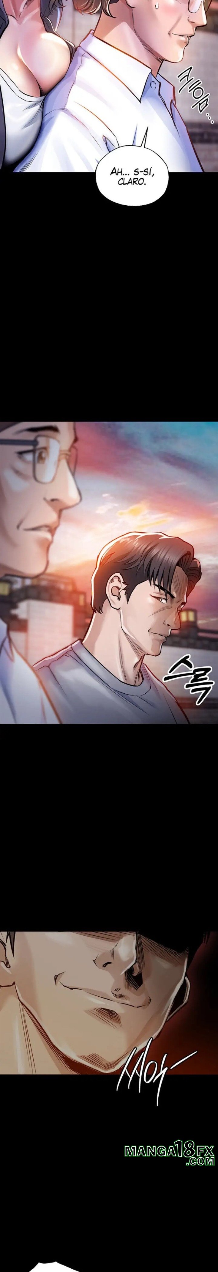 Glorious Homecoming Raw Chapter 1 - Page 14