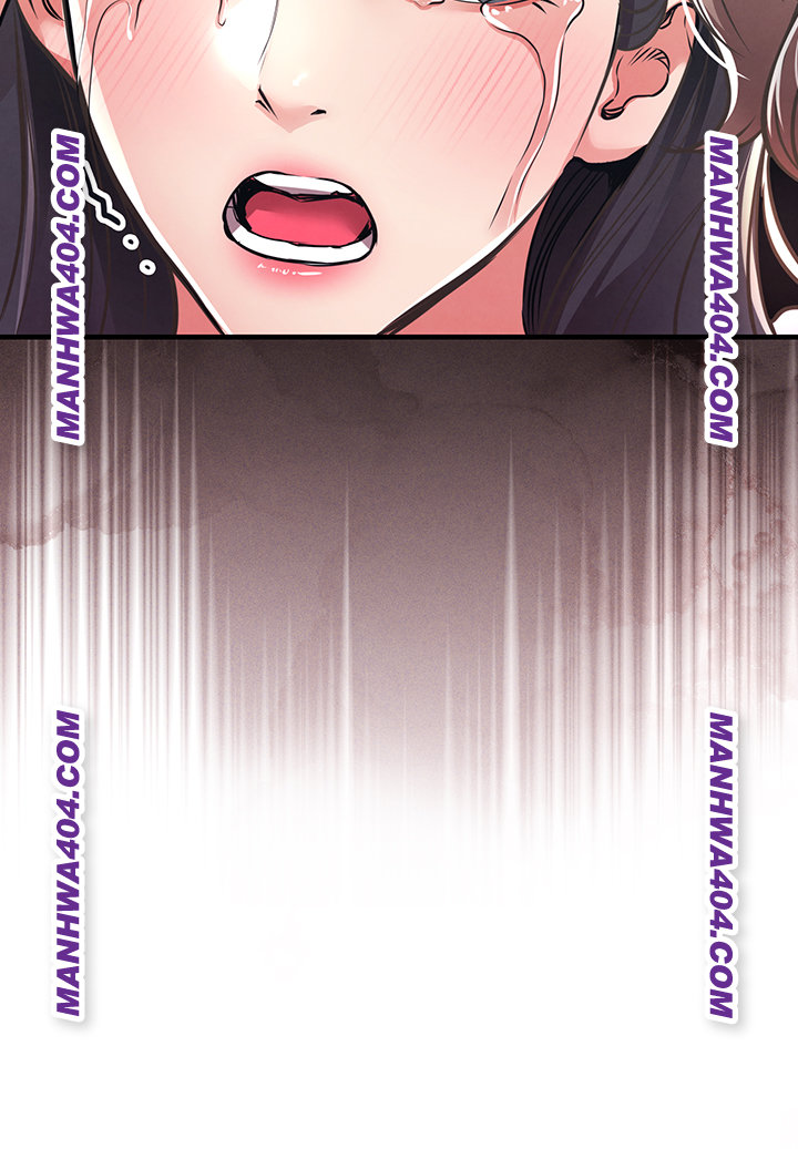 Glorious Homecoming Raw Chapter 14 - Page 15