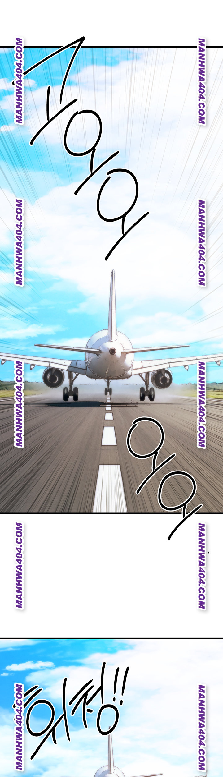 Glorious Homecoming Raw Chapter 14 - Page 16