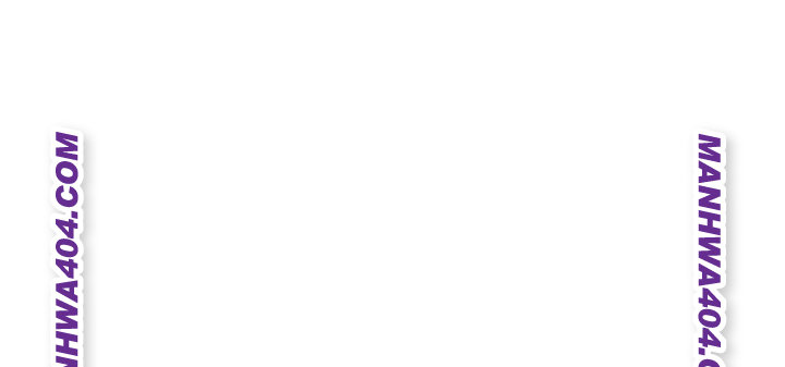 Glorious Homecoming Raw Chapter 14 - Page 23