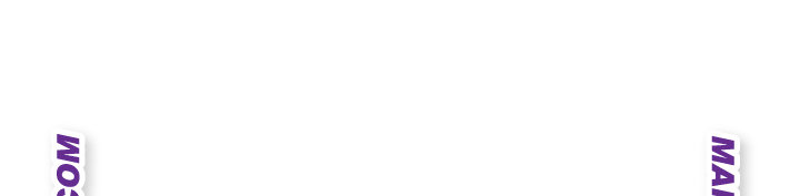 Glorious Homecoming Raw Chapter 14 - Page 29