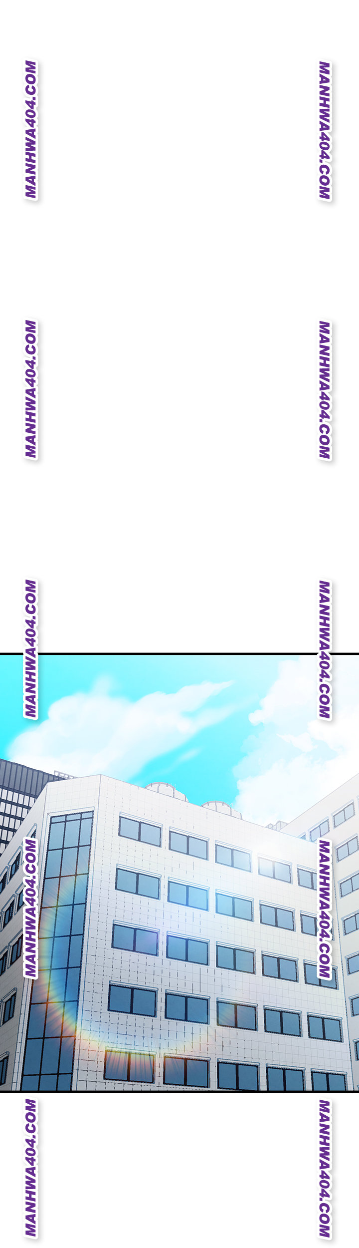 Glorious Homecoming Raw Chapter 15 - Page 34