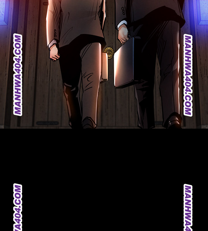 Glorious Homecoming Raw Chapter 15 - Page 49