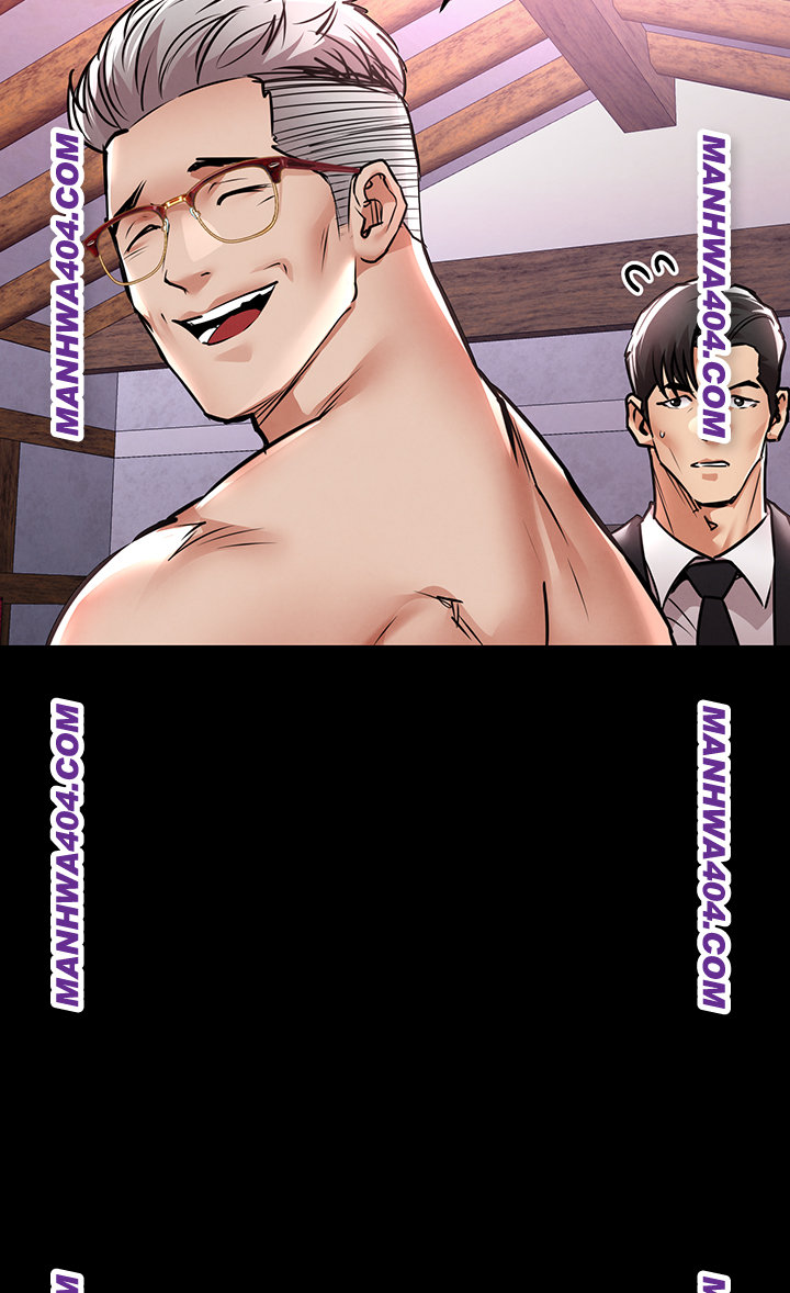 Glorious Homecoming Raw Chapter 15 - Page 65