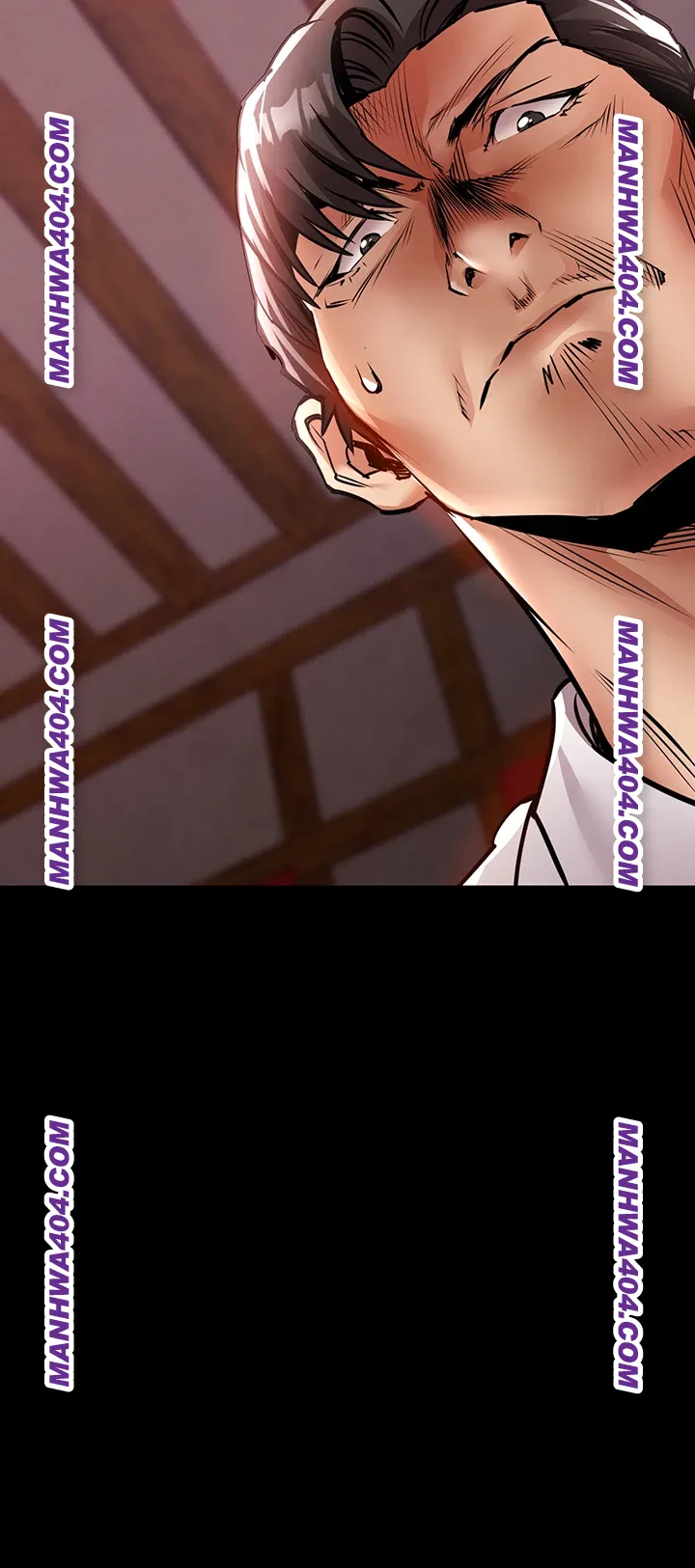 Glorious Homecoming Raw Chapter 16 - Page 22