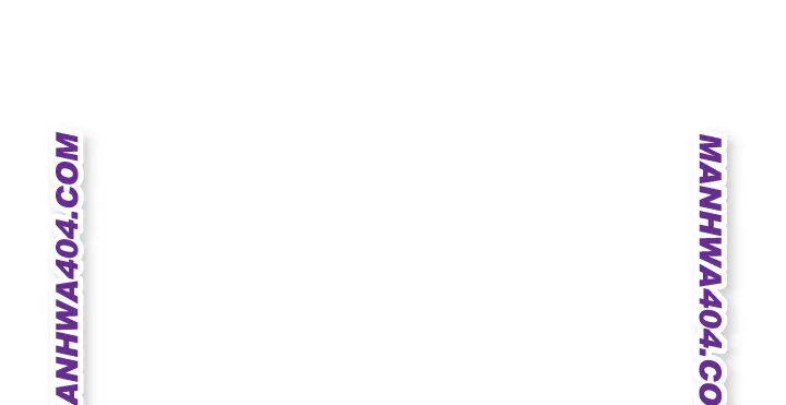 Glorious Homecoming Raw Chapter 16 - Page 51