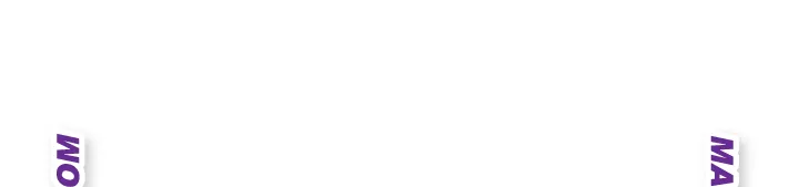 Glorious Homecoming Raw Chapter 17 - Page 16