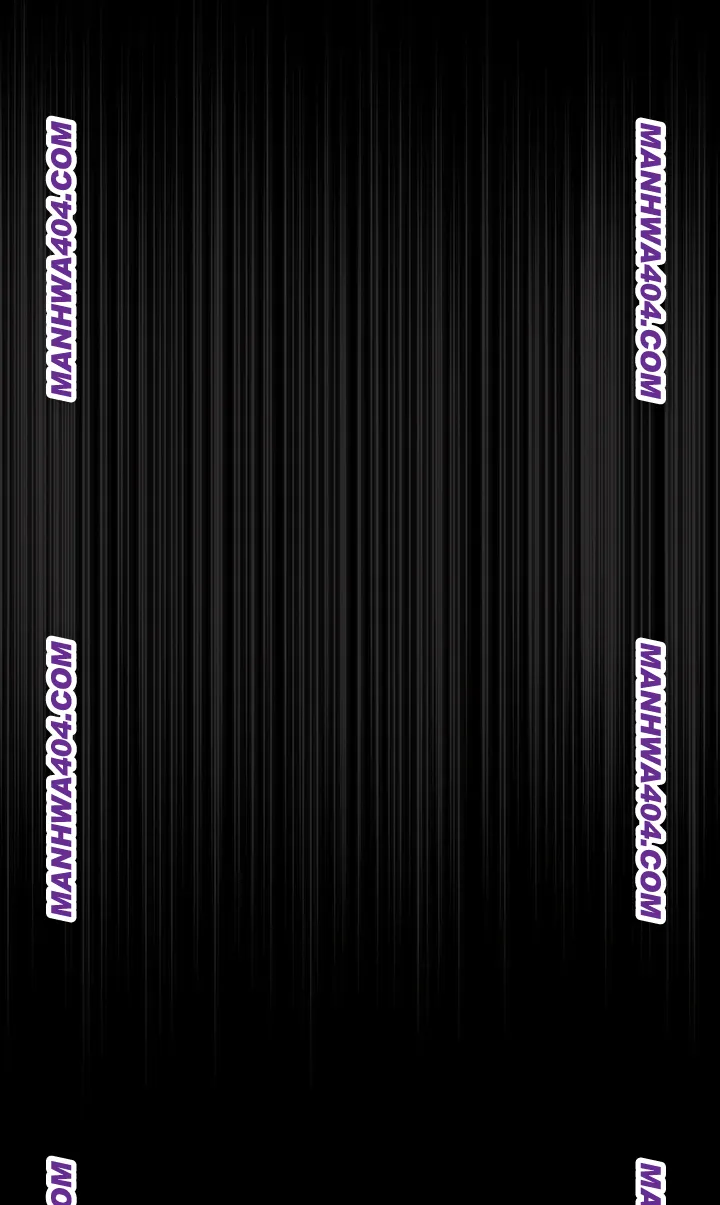 Glorious Homecoming Raw Chapter 17 - Page 47