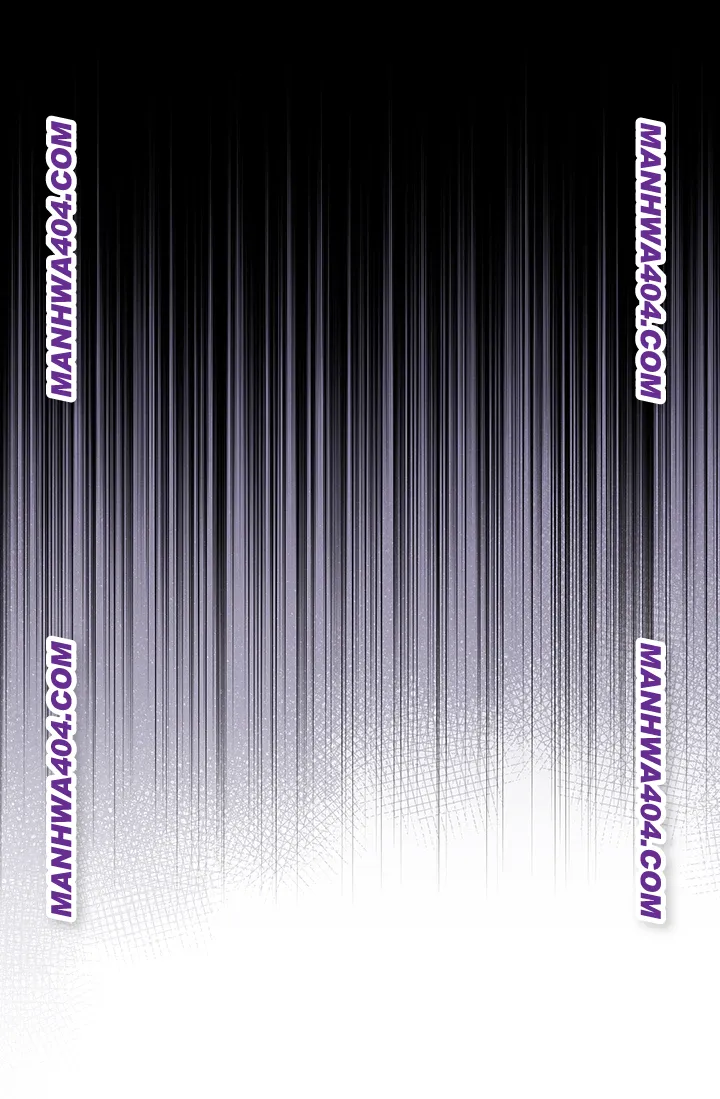 Glorious Homecoming Raw Chapter 17 - Page 71