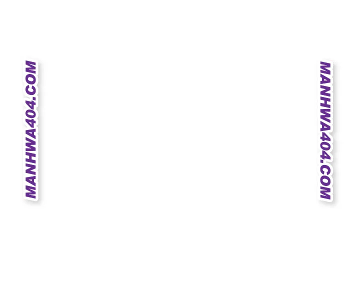 Glorious Homecoming Raw Chapter 17 - Page 9